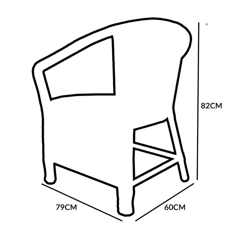 MKP003188000079-3