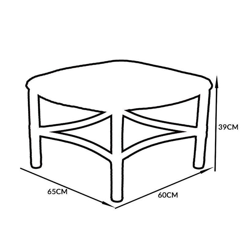 MKP003188000091-2