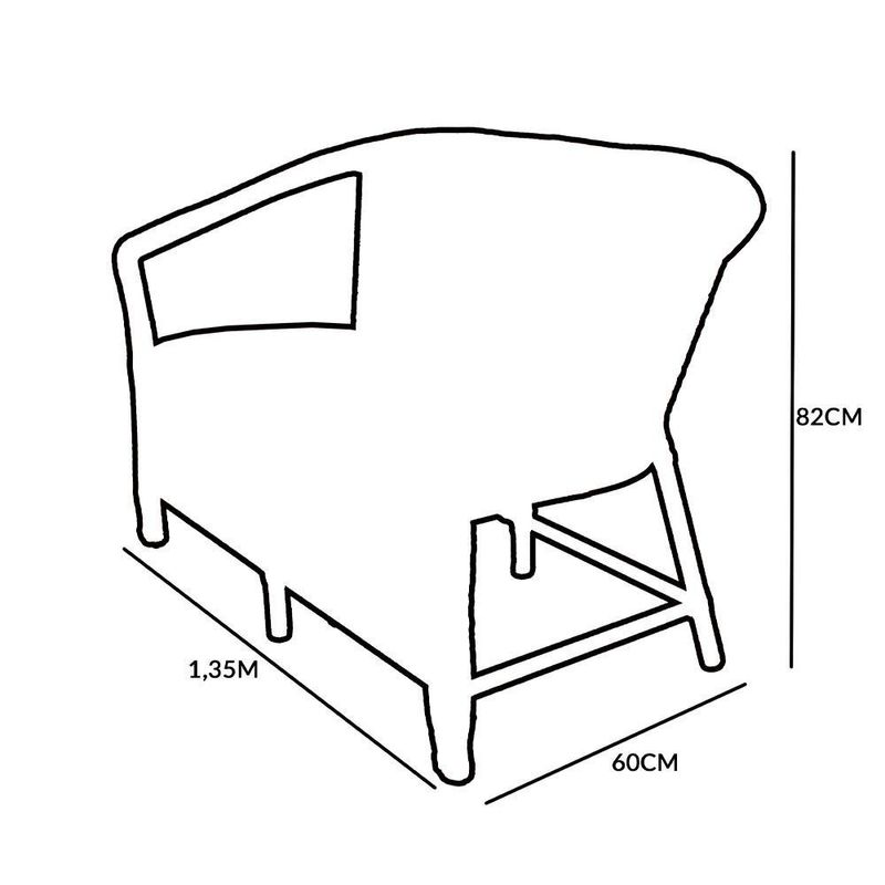MKP003188000091-4