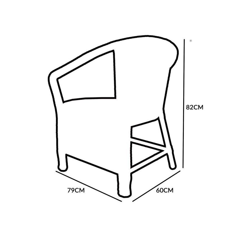 MKP003188000094-3