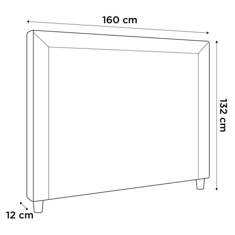 MKP003196002786-7