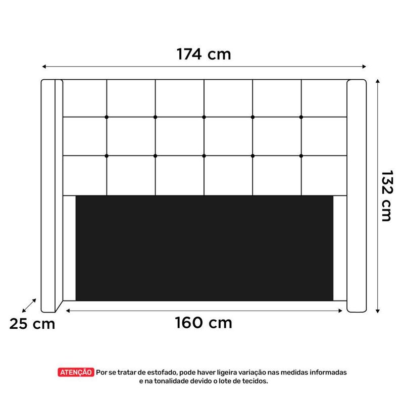 MKP003196002801-6