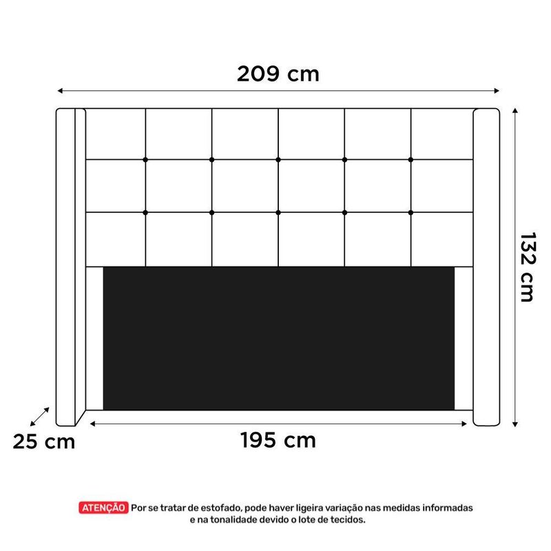 MKP003196002826-6