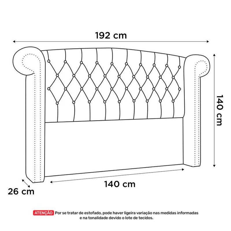 MKP003196002876-5