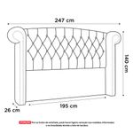 MKP003196002886-5