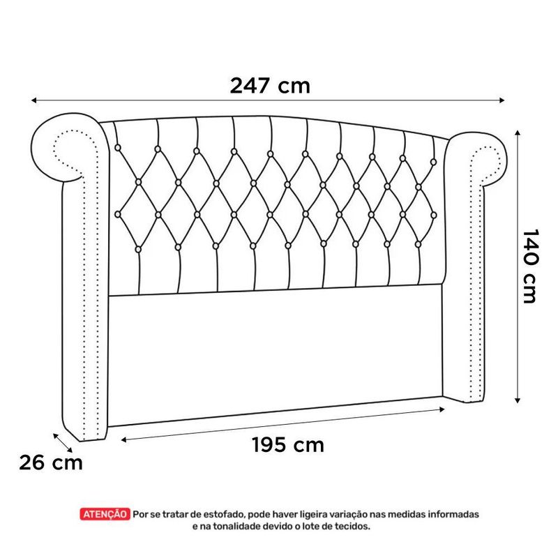 MKP003196002890-6
