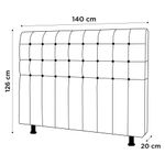 MKP003196002895-6