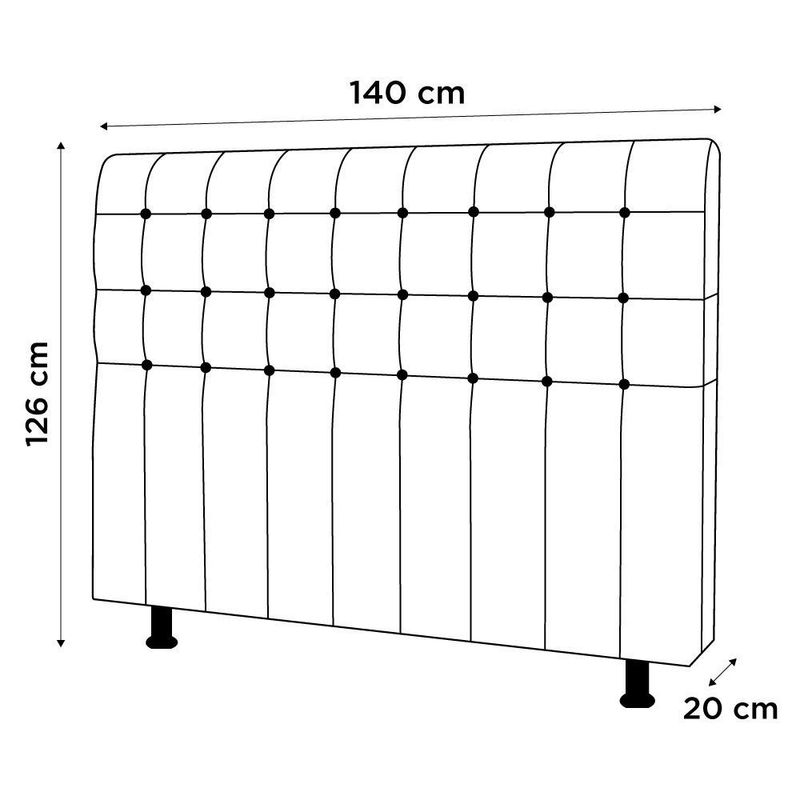 MKP003196002895-6