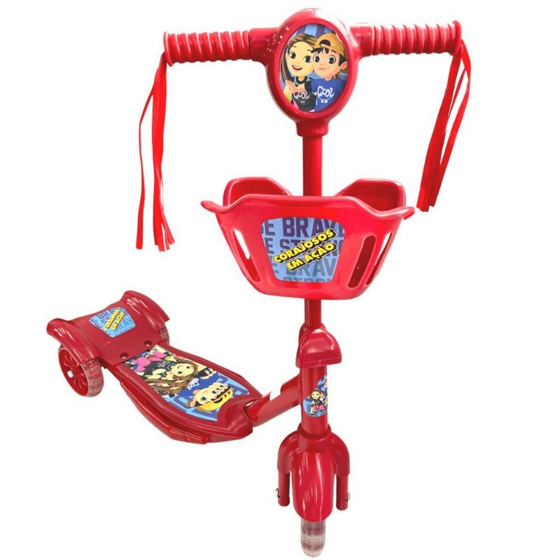 MKP003218000000-1