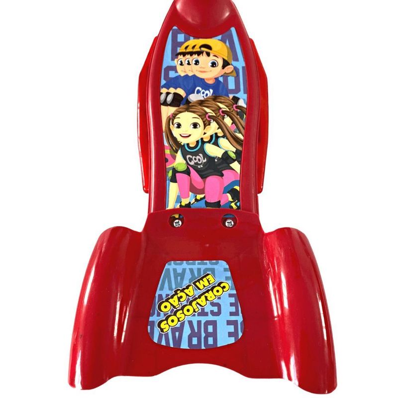 MKP003218000000-3