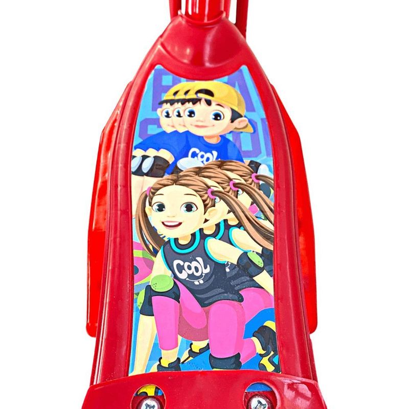 MKP003218000000-4