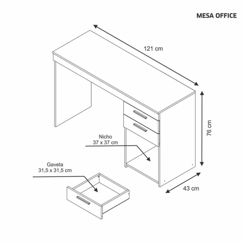 MKP003238000005-3