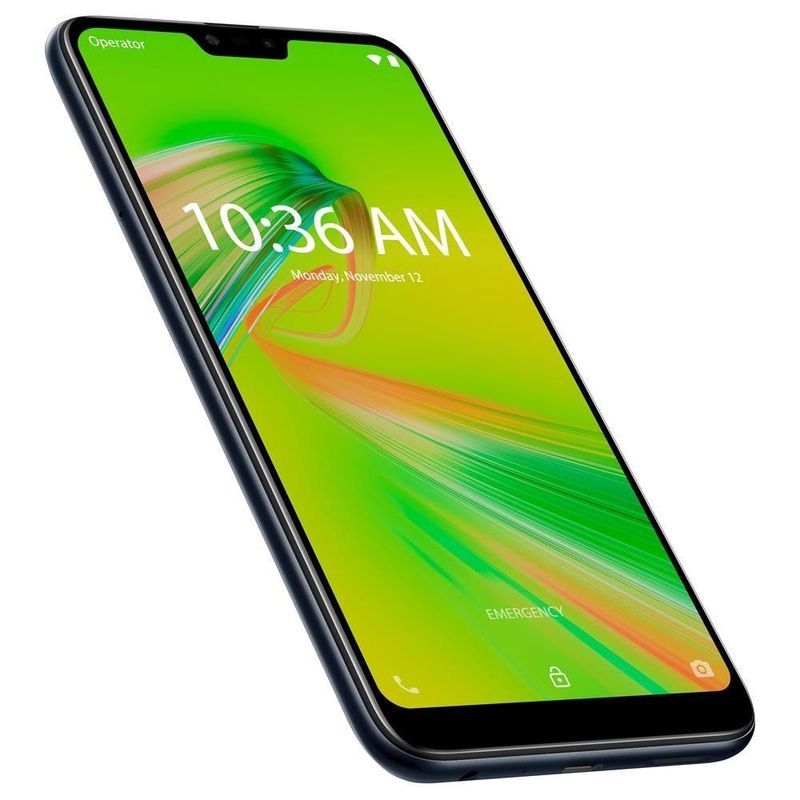 MKP003250000000-2