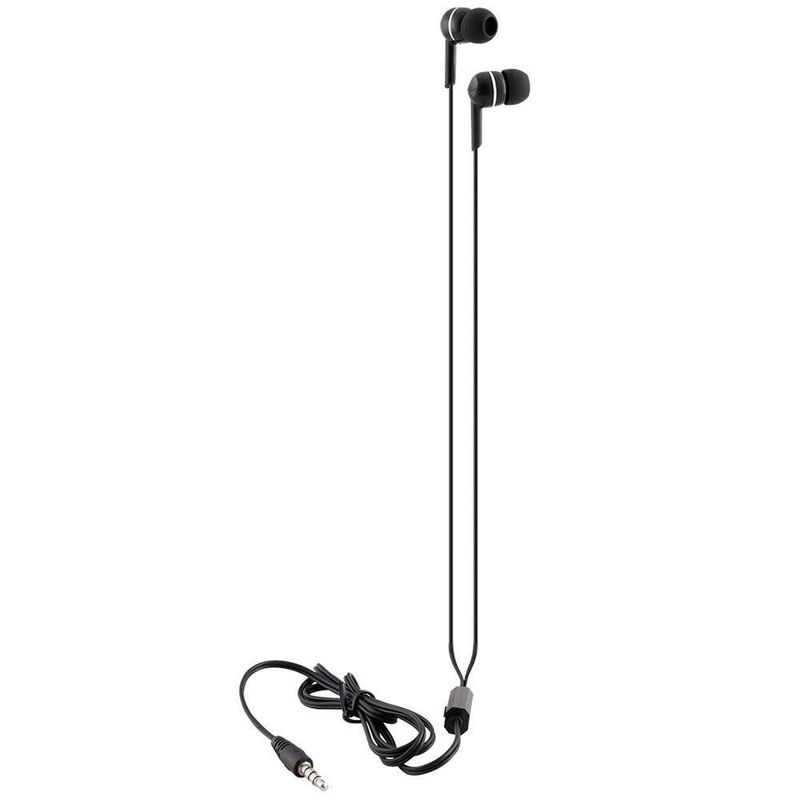 MKP003250000005-3