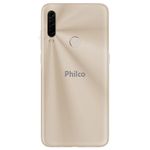MKP003250000005-5