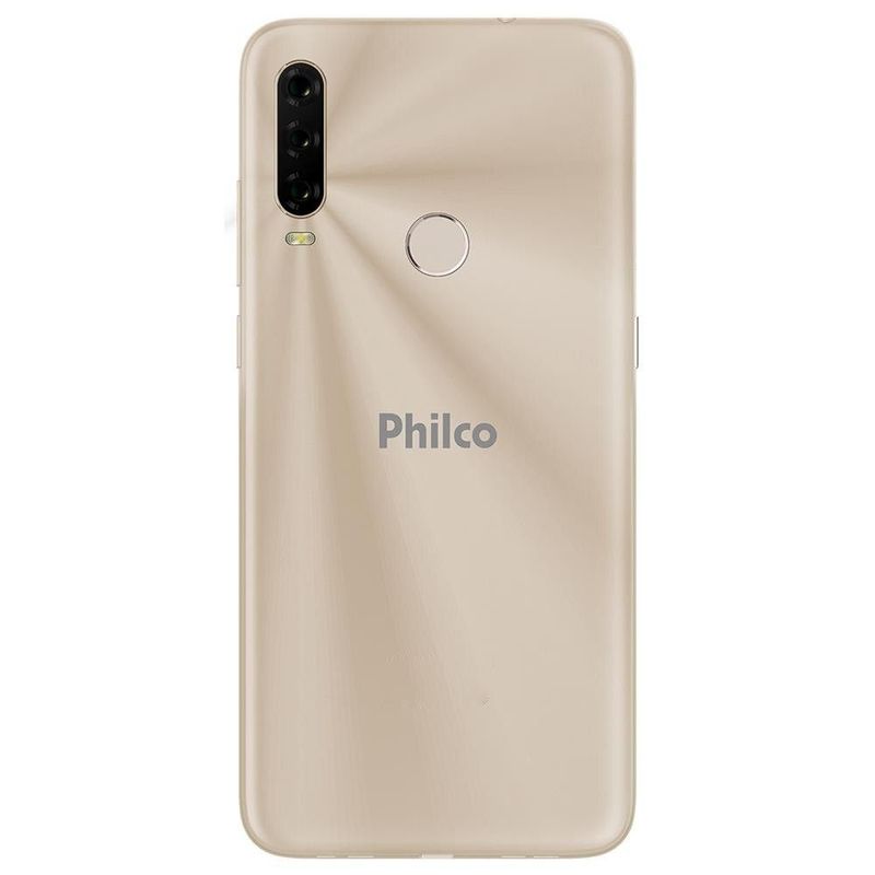 MKP003250000005-5