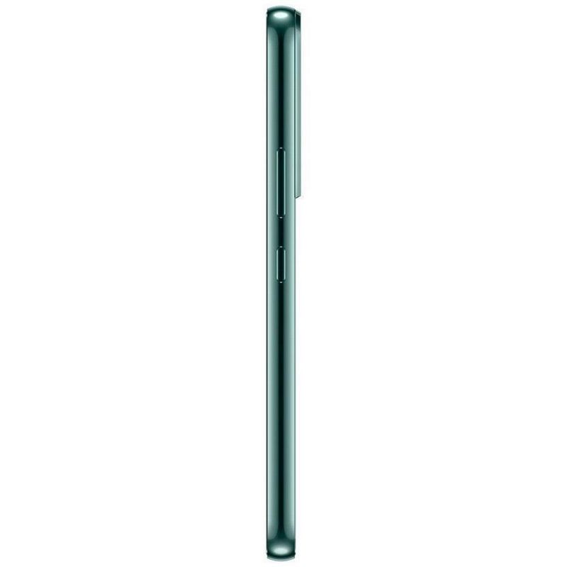 MKP003250000014-2