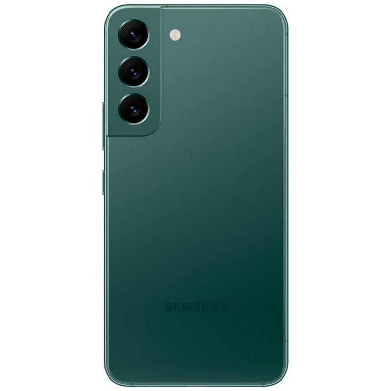 MKP003250000014-6