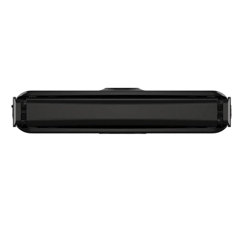 MKP003250000022-3