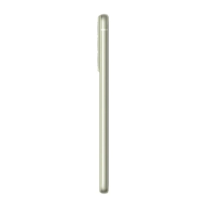 MKP003250000026-3
