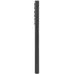 MKP003250000019-3