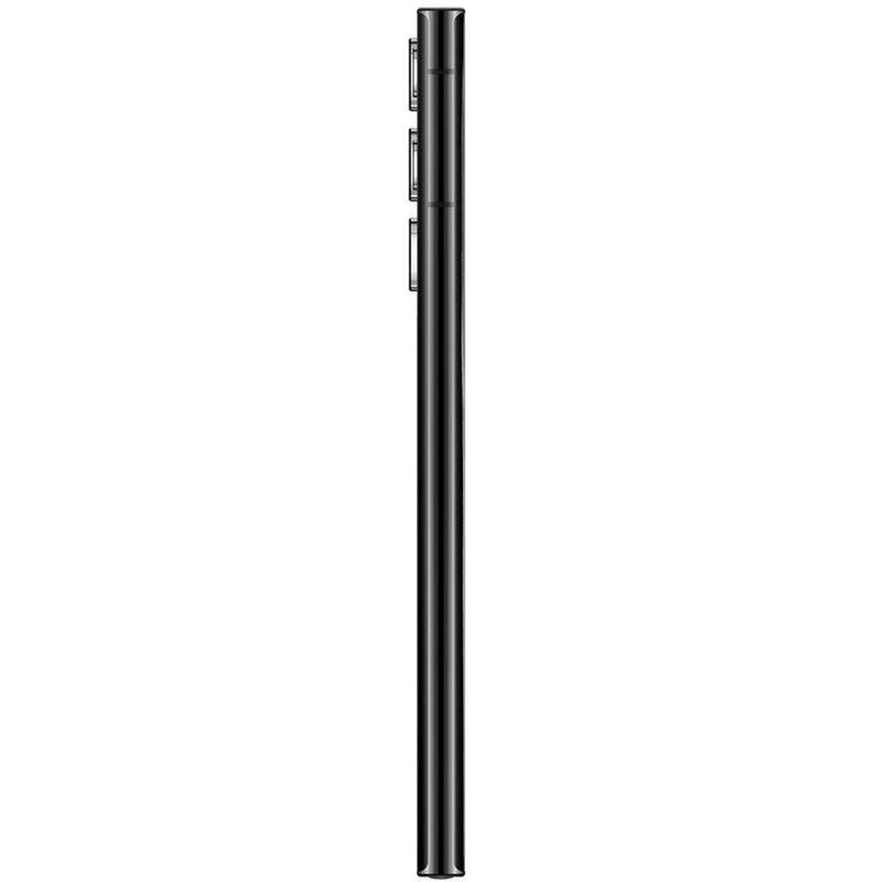 MKP003250000019-3