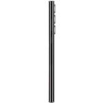 MKP003250000019-4