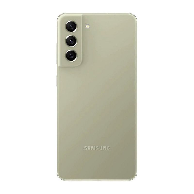 MKP003250000026-6