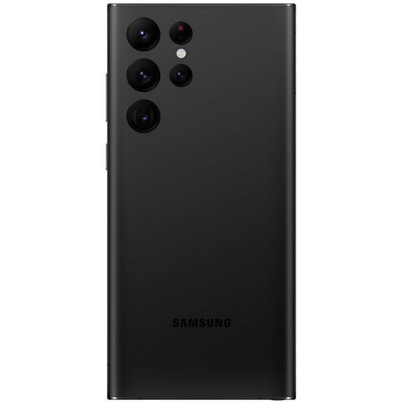 MKP003250000019-7