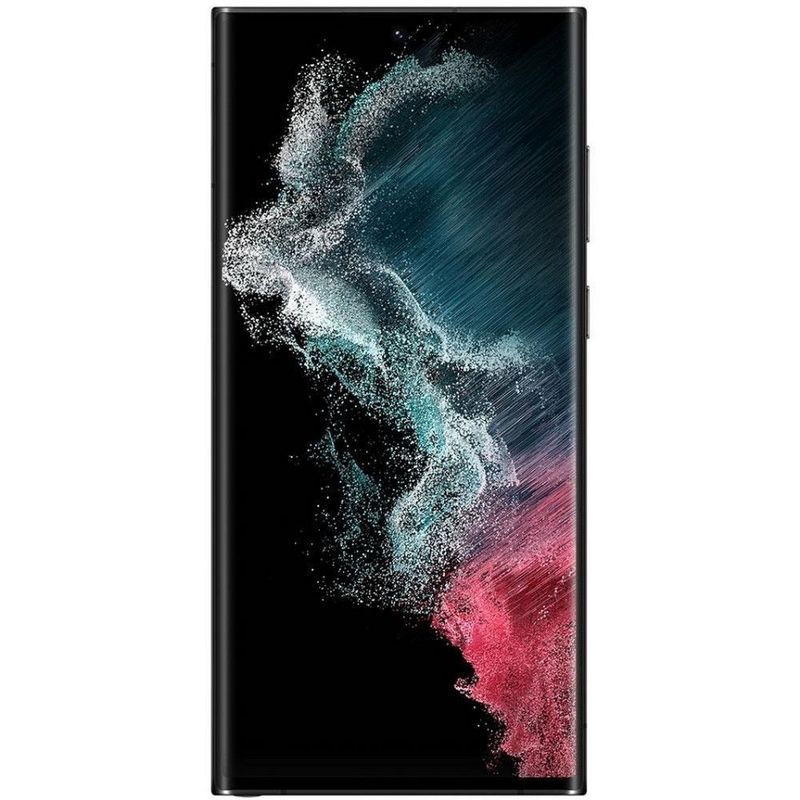 MKP003250000019-9