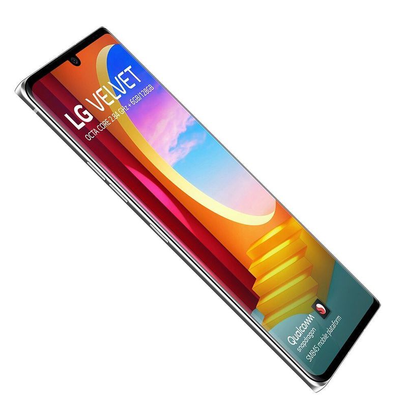 MKP003250000033-3