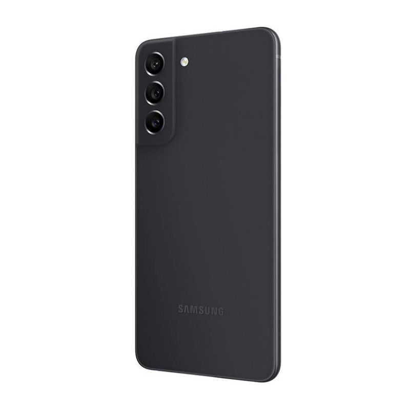 MKP003250000051-4
