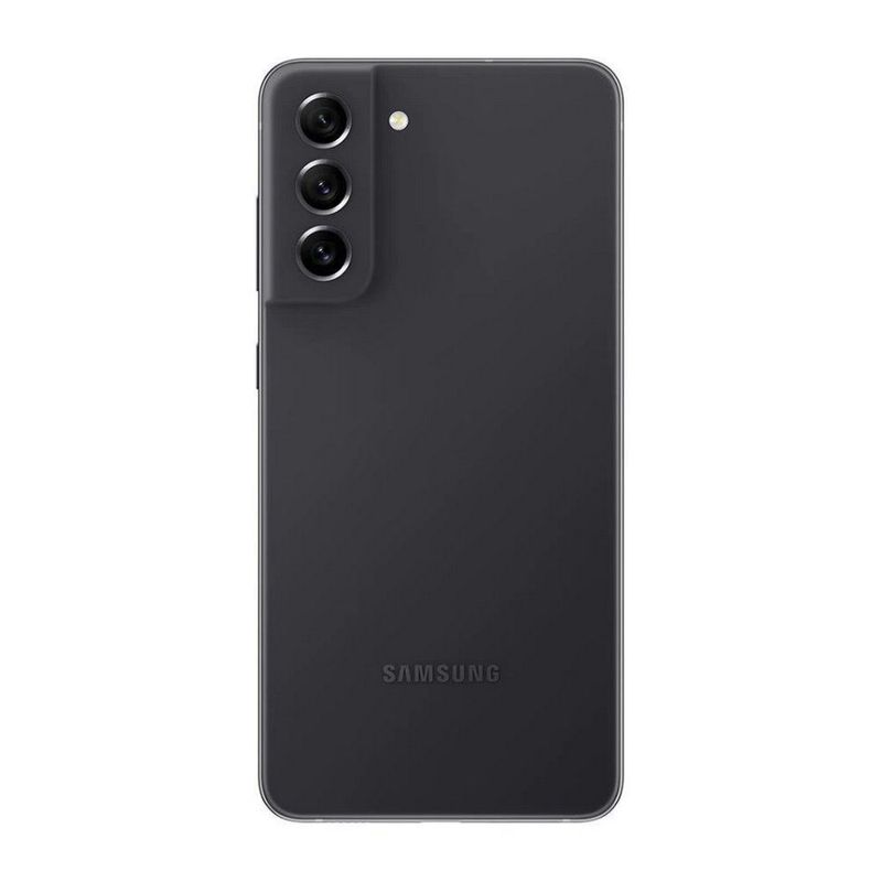 MKP003250000051-6