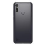 MKP003250000057-3