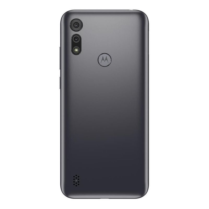 MKP003250000057-3