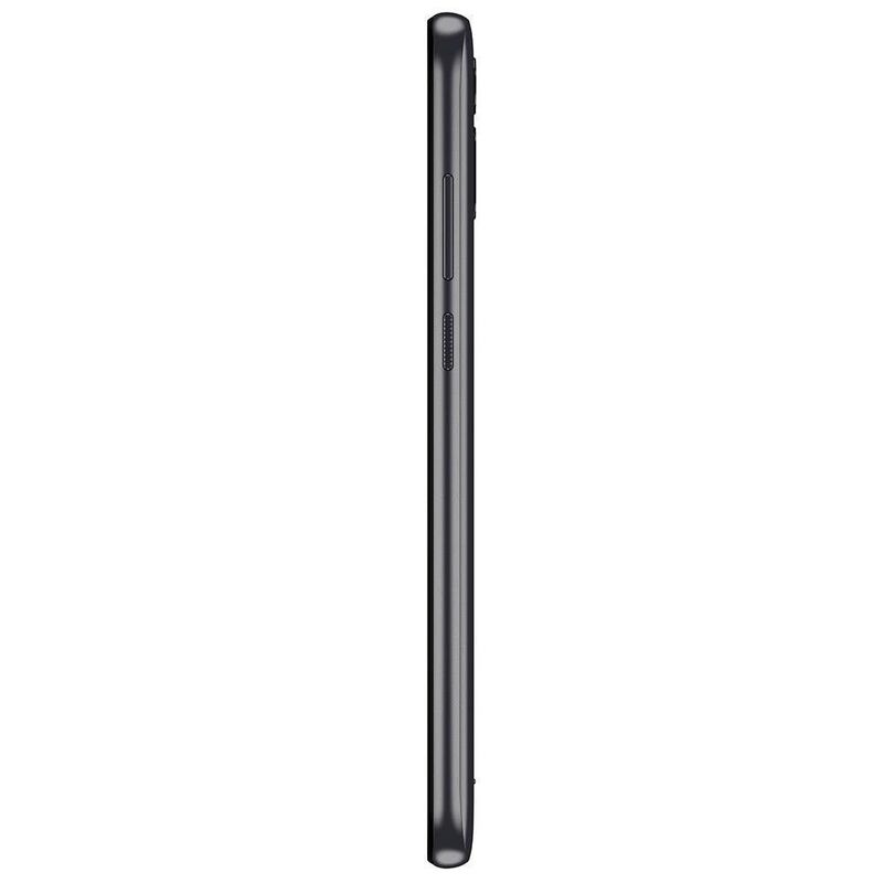 MKP003250000057-4
