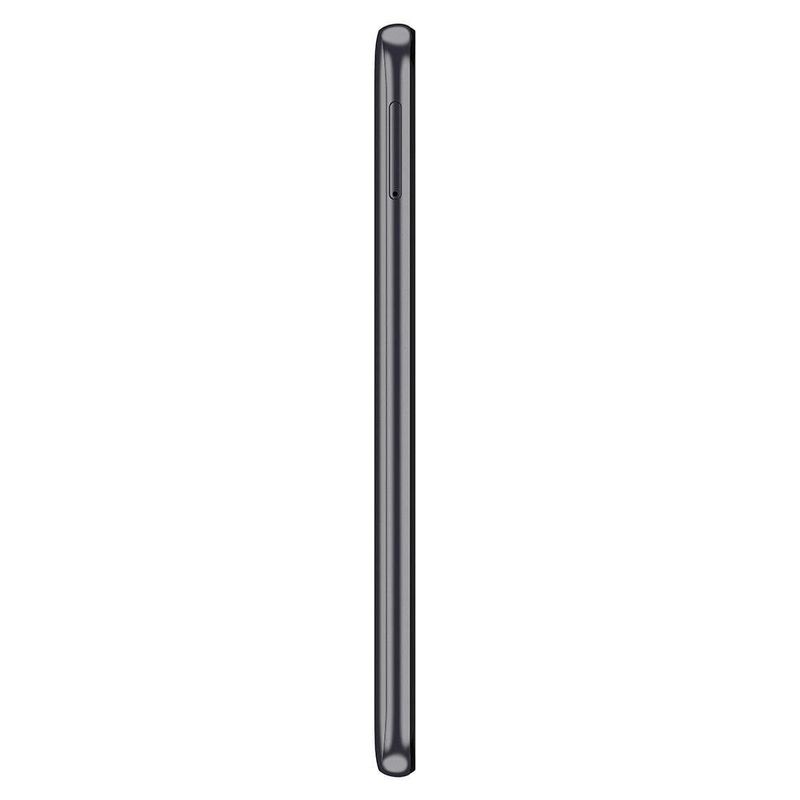 MKP003250000057-5