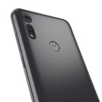 MKP003250000057-6