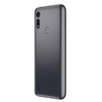 MKP003250000057-7