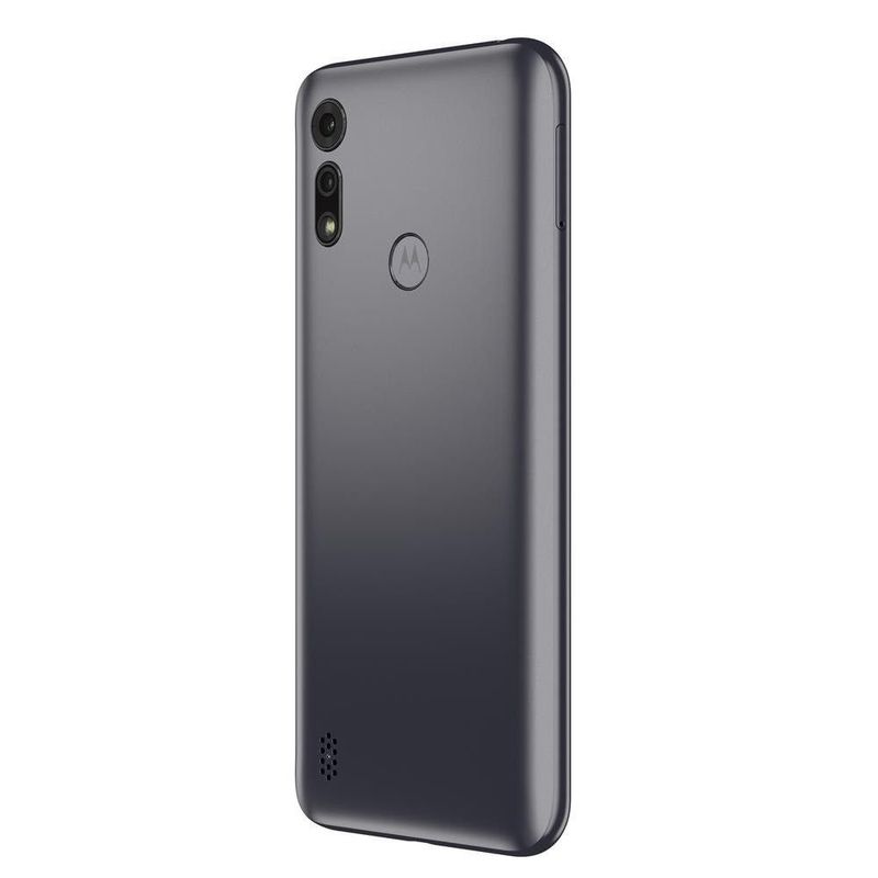 MKP003250000057-7