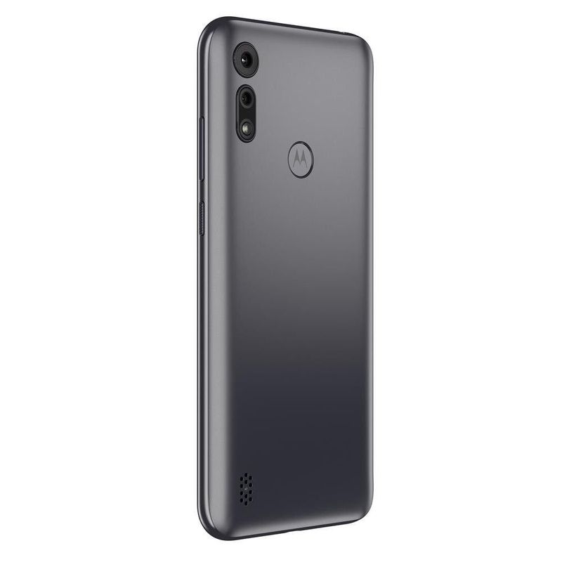 MKP003250000057-8
