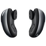 MKP003250000063-5