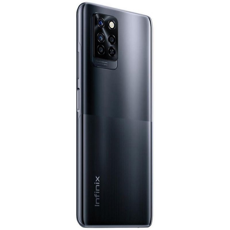 MKP003250000067-4