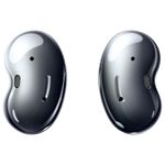 MKP003250000063-6