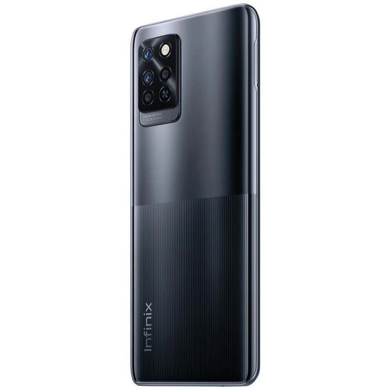 MKP003250000067-5