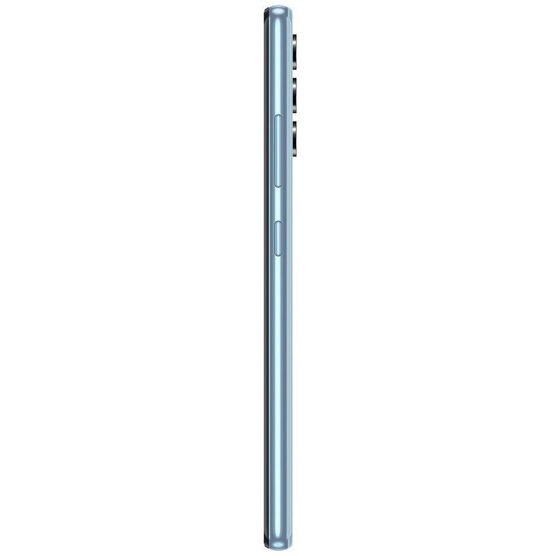 MKP003250000063-7
