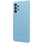 MKP003250000063-8