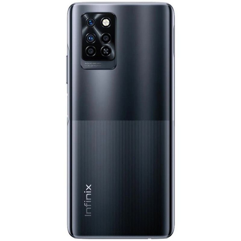 MKP003250000067-7