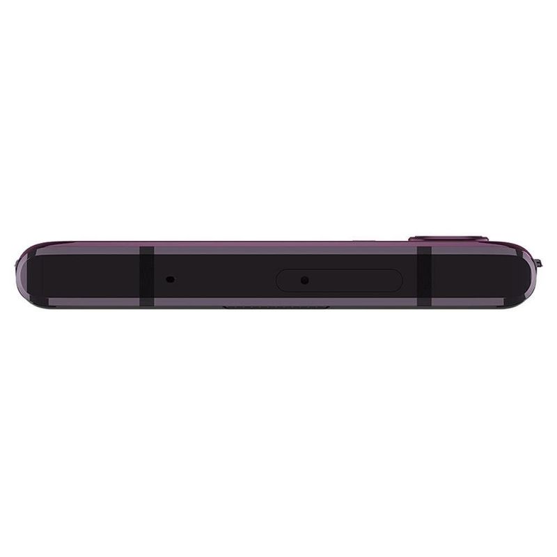 MKP003250000077-2