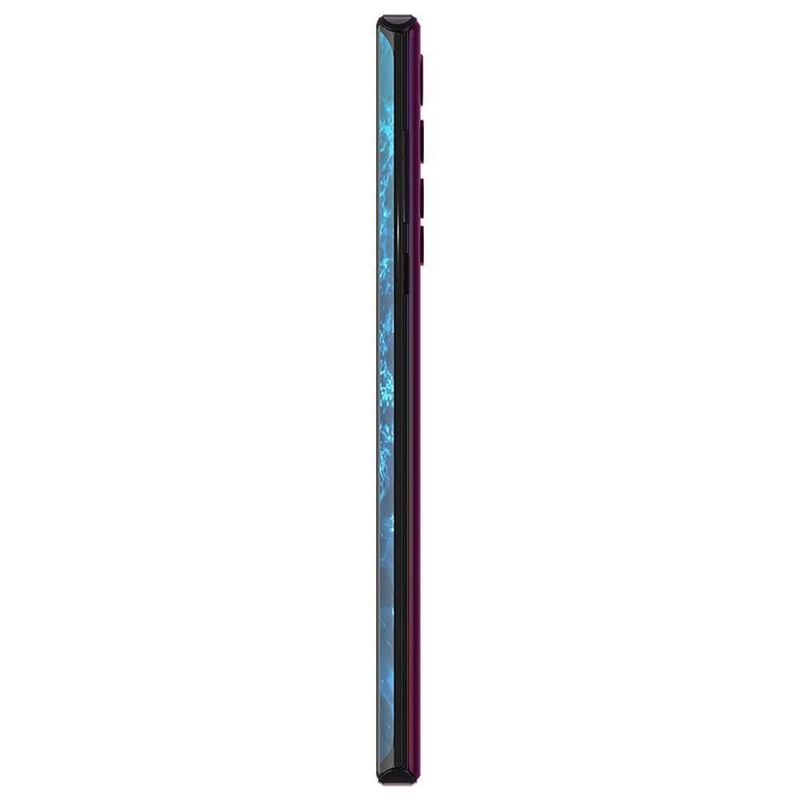MKP003250000077-3